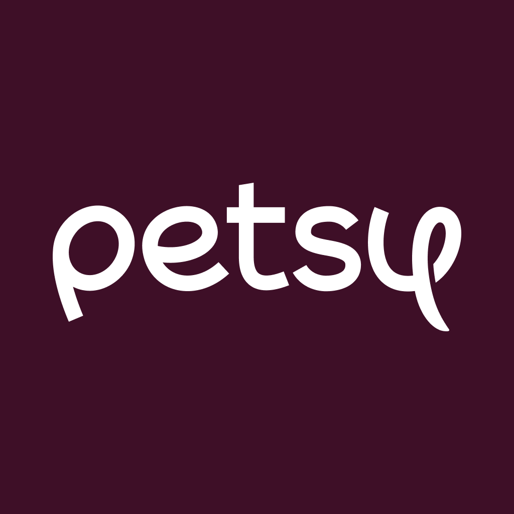 Petsy