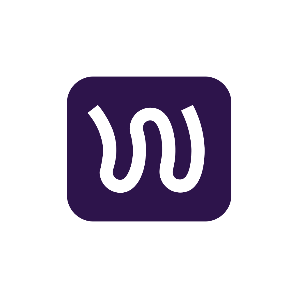 Wimba