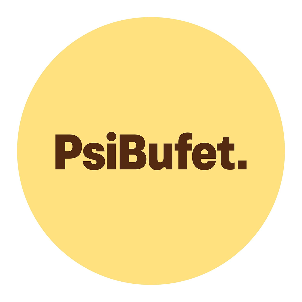 PsiBufet