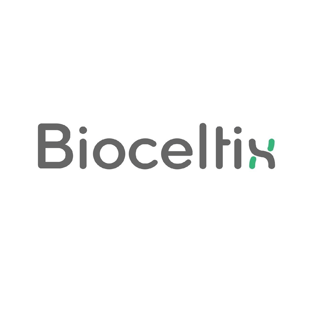 Bioceltix