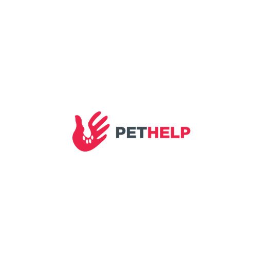 PETHELP