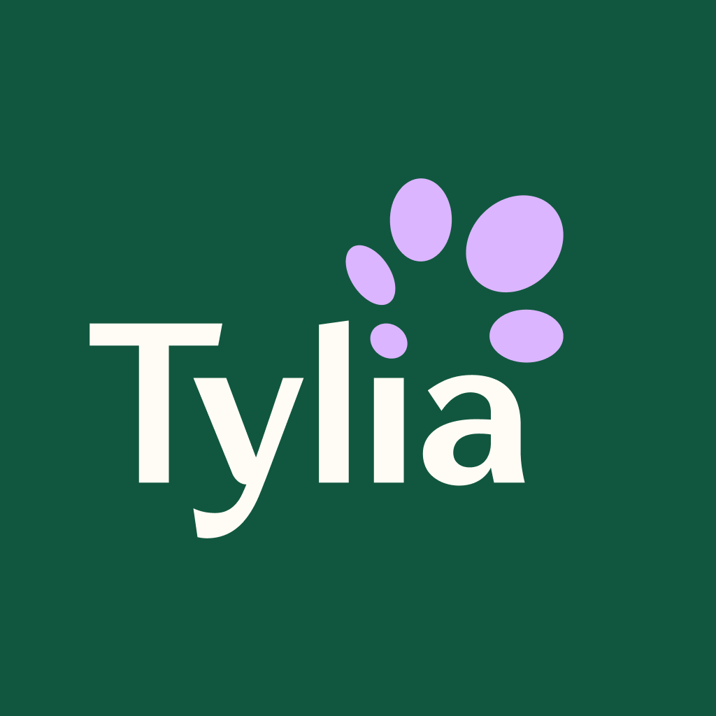 Tylia