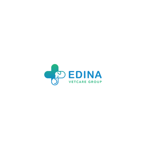 Edina