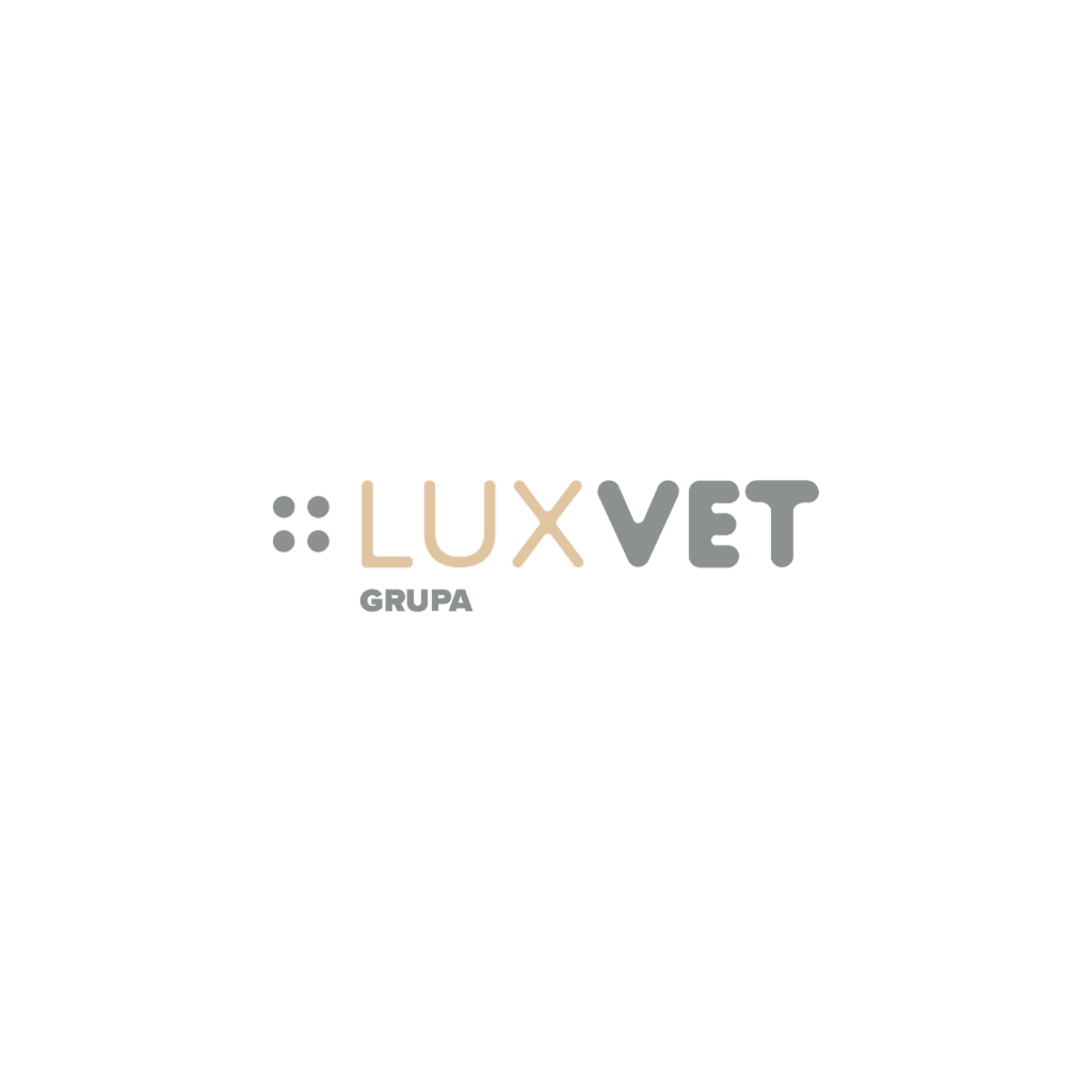LuxVet