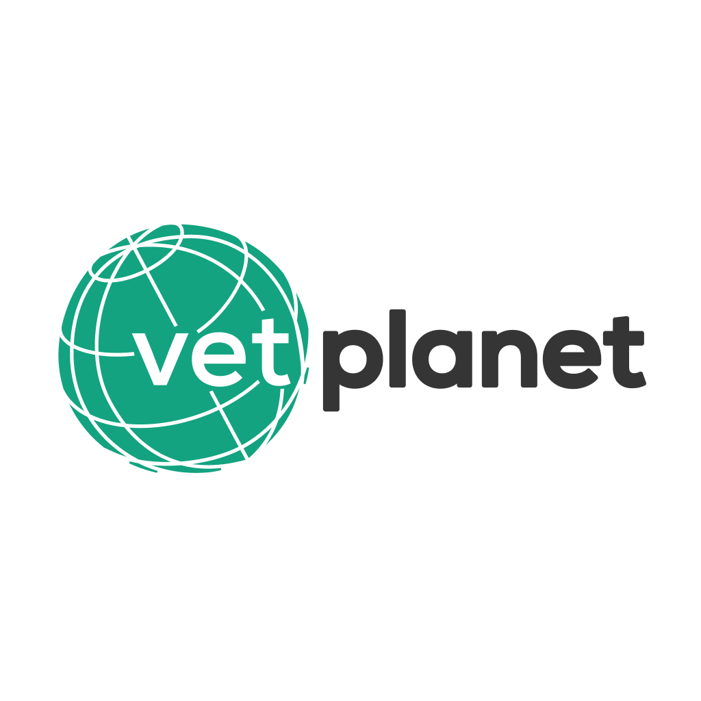VET PLANET