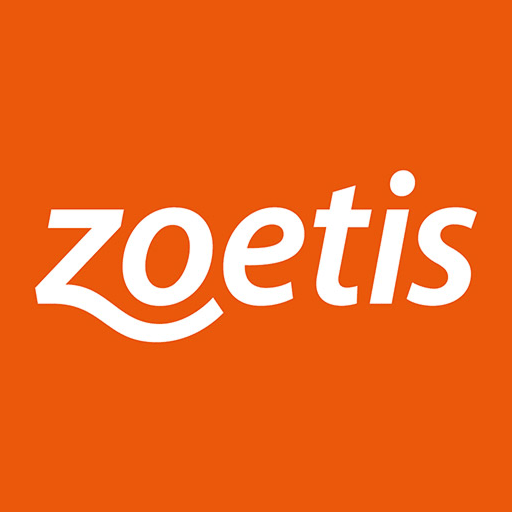 Zoetis Polska sp. z o.o