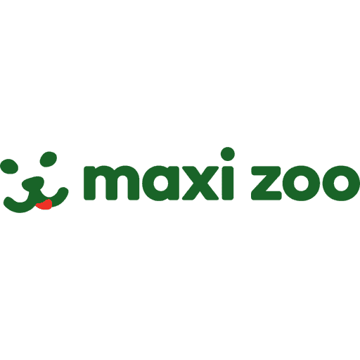 Maxi Zoo Polska