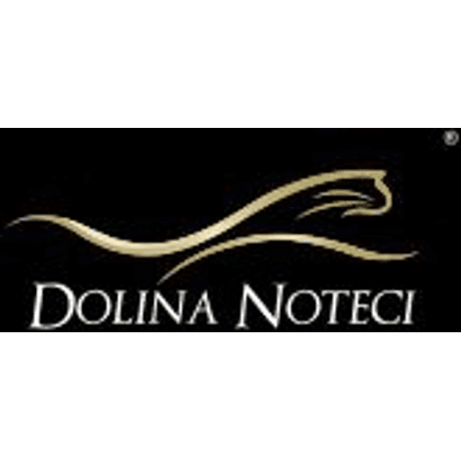 Dolina Noteci
