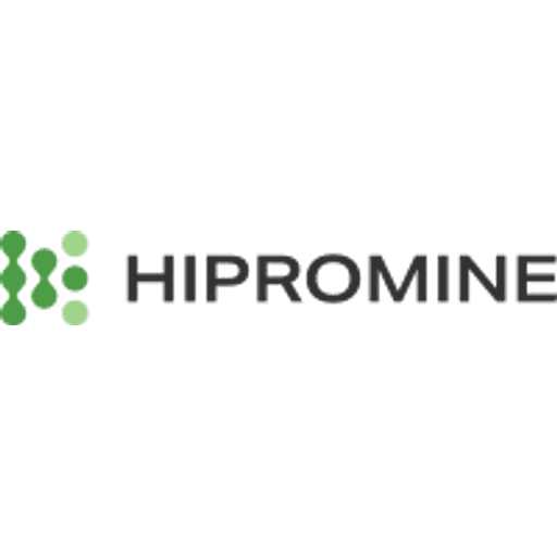 HiProMine S.A.