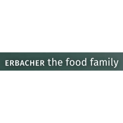 Josera / ERBACHER the food family