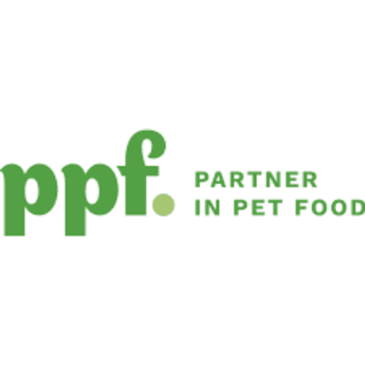 Partner in Pet Food Poland S.A.