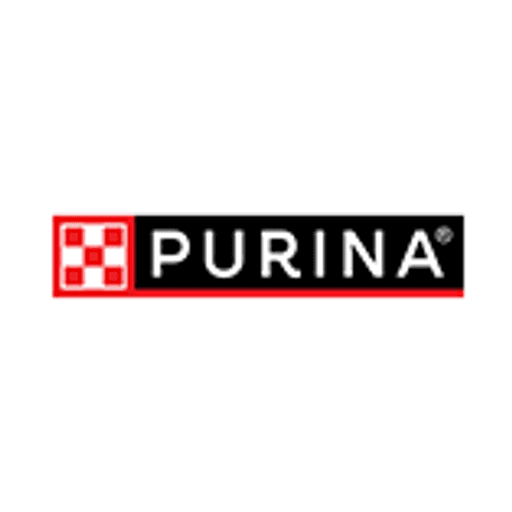 Nestlé Purina Polska