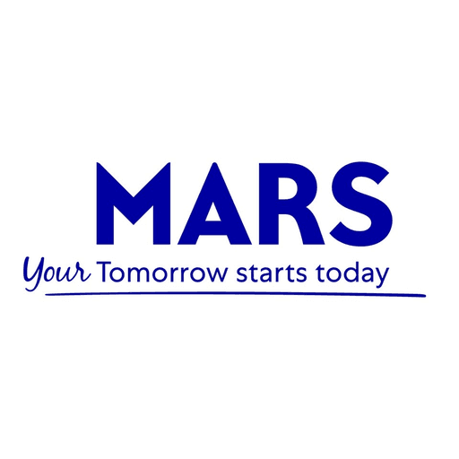 Mars Polska - Petcare