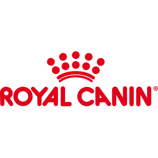 Royal Canin Polska