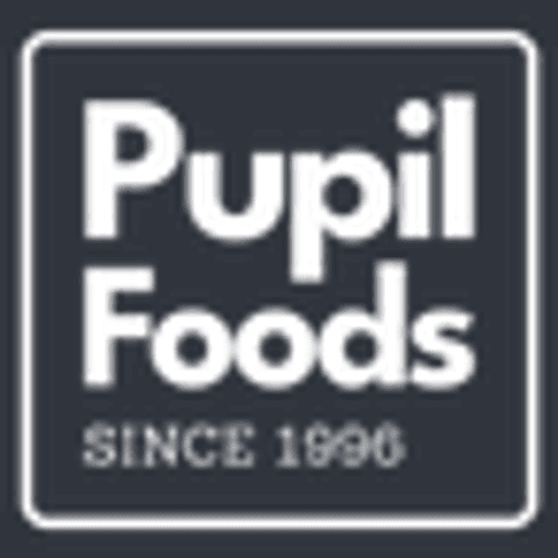 PUPIL FOODS Sp. z o.o.